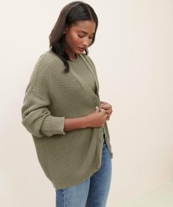 Duskweave.shop38a165b230 3