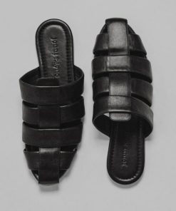 Duskweave.shop38bc6f27c0 1