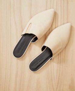 Duskweave.shop38d346da91 1