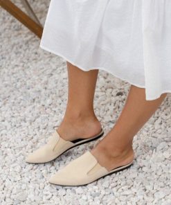 Duskweave.shop38d346da91 2