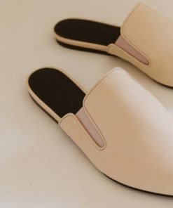 Duskweave.shop38d346da91 3