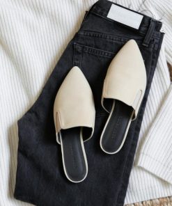 Duskweave.shop38d346da91 4