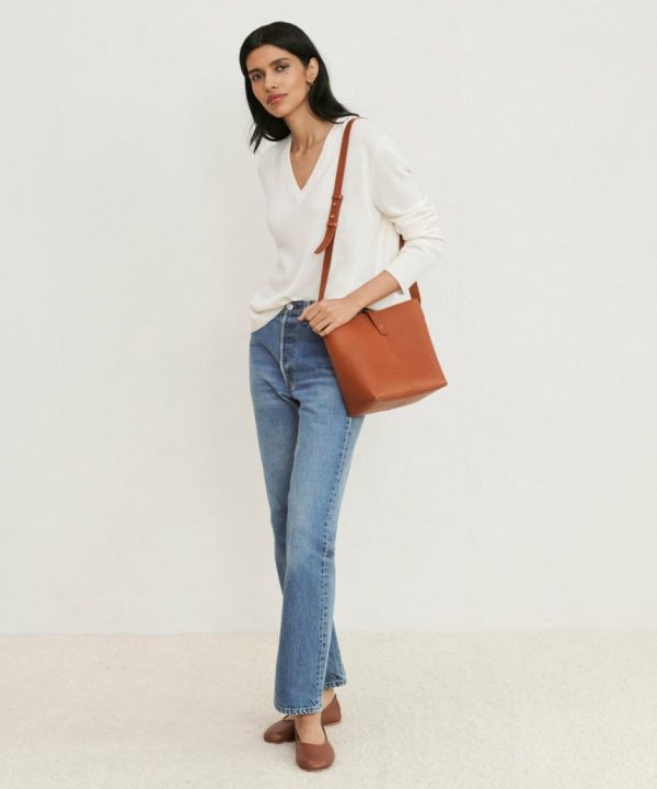 Duskweave.shop38d55d73b7 2