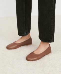 Duskweave.shop38d55d73b7 4