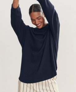 Duskweave.shop3a4bf81046 2