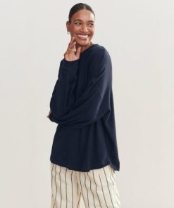 Duskweave.shop3a4bf81046 3