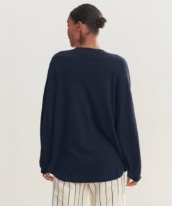 Duskweave.shop3a4bf81046 4