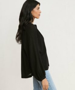 Duskweave.shop3acb1c52e2 3