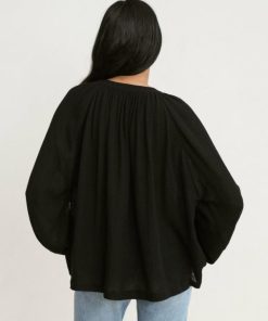 Duskweave.shop3acb1c52e2 4