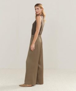 Duskweave.shop3b0a95d476 3