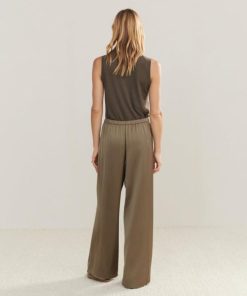 Duskweave.shop3b0a95d476 4