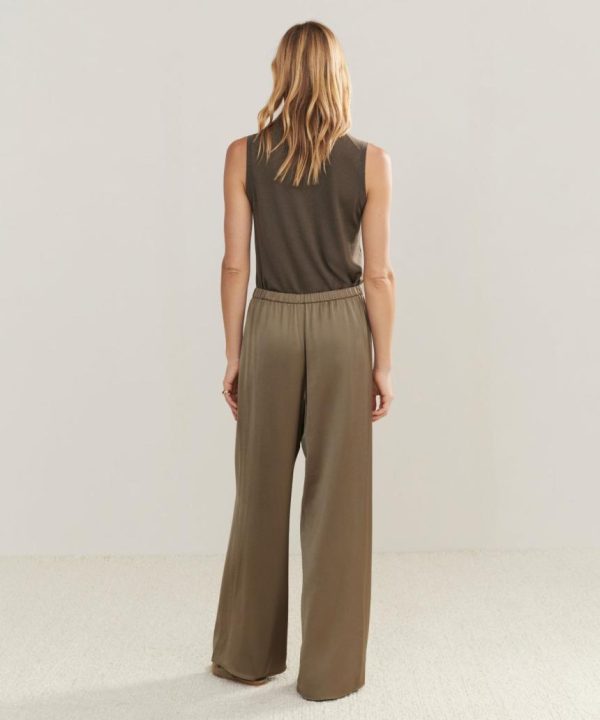 Duskweave.shop3b0a95d476 4