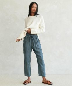 Duskweave.shop3b28751044 2