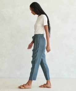 Duskweave.shop3b28751044 3