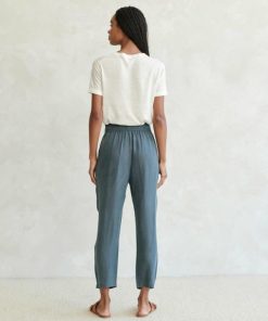 Duskweave.shop3b28751044 4