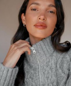 Duskweave.shop3cb3fe9b70 2