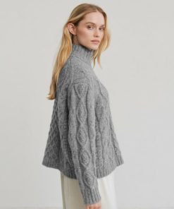 Duskweave.shop3cb3fe9b70 3