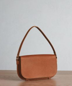 Duskweave.shop3ccb361606 2