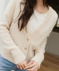 Duskweave.shop3d4854ec33 1