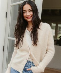 Duskweave.shop3d4854ec33 2