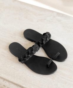 Duskweave.shop3d82d01e5c 3