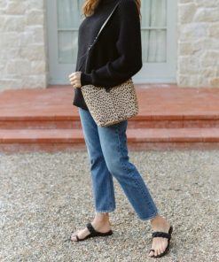 Duskweave.shop3d82d01e5c 4