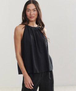 Duskweave.shop3e256d006e 1