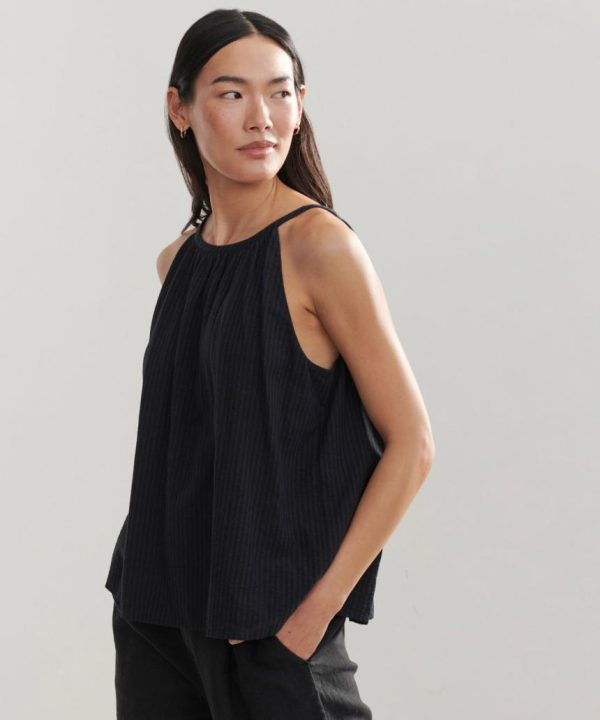 Duskweave.shop3e256d006e 2