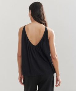 Duskweave.shop3e256d006e 4