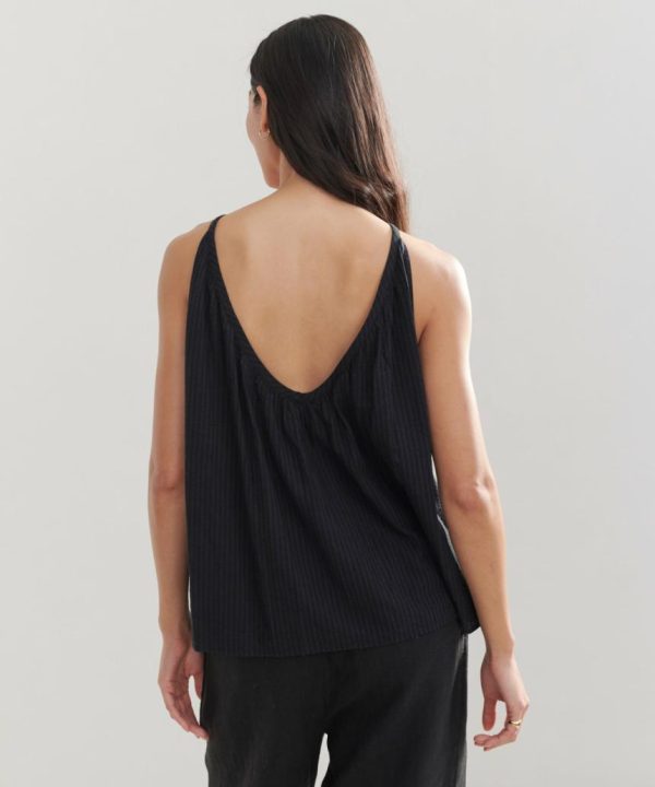 Duskweave.shop3e256d006e 4