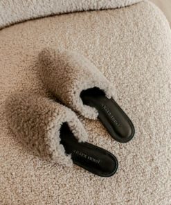 Duskweave.shop3ea5f118dd 1