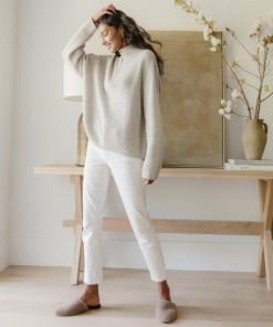 Duskweave.shop3ea5f118dd 2