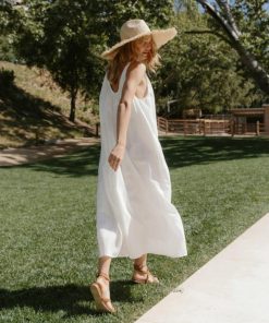 Duskweave.shop40cea7248e 4