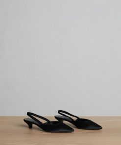 Duskweave.shop40ecc4278c 1