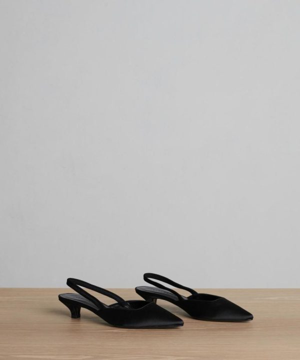 Duskweave.shop40ecc4278c 1