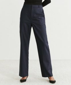 Duskweave.shop41a35fccfa 2