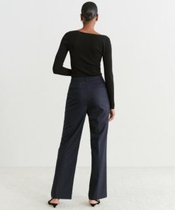 Duskweave.shop41a35fccfa 4