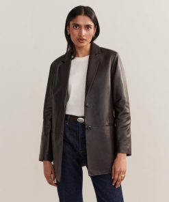 Duskweave.shop426ce56844 1