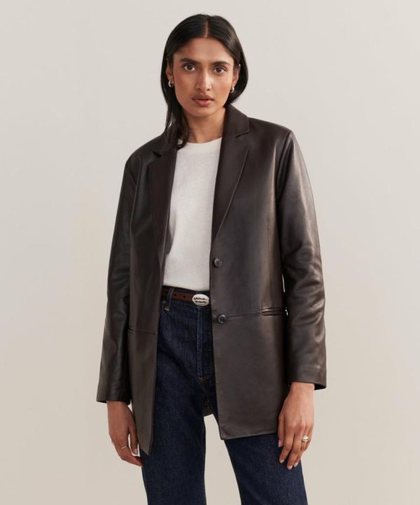 Duskweave.shop426ce56844 1