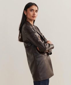 Duskweave.shop426ce56844 3