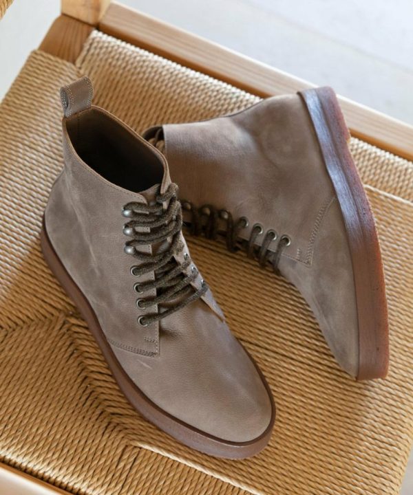 Duskweave.shop42aa432cfc 1