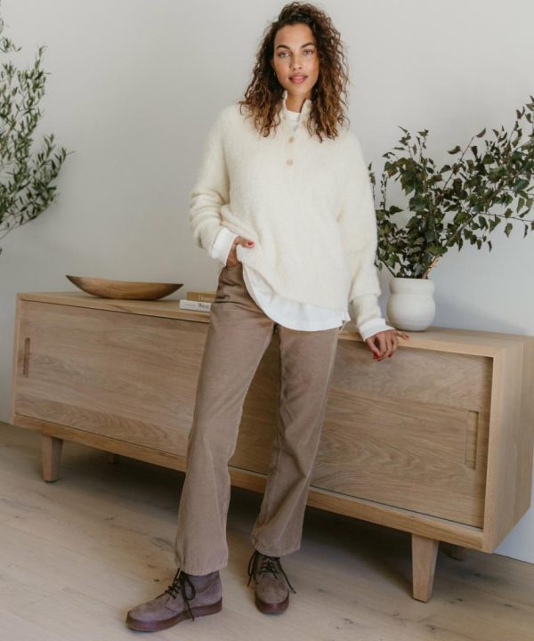 Duskweave.shop42aa432cfc 2