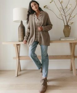 Duskweave.shop42aa432cfc 3