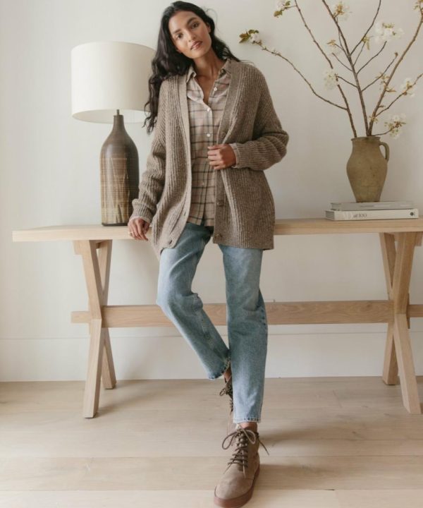 Duskweave.shop42aa432cfc 3