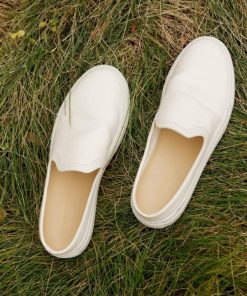 Duskweave.shop432bda1e87 1