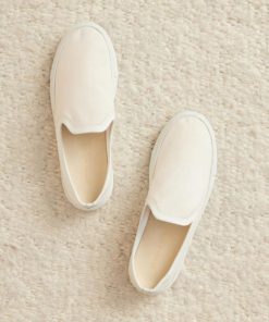 Duskweave.shop432bda1e87 3