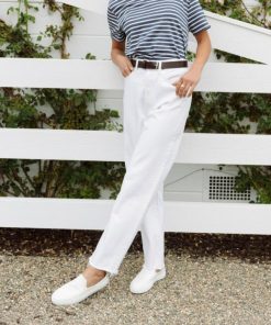 Duskweave.shop432bda1e87 4