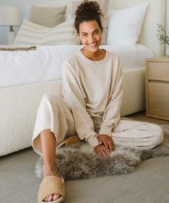 Duskweave.shop44e1b1f1a1 2