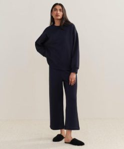 Duskweave.shop44e2ecd689 2