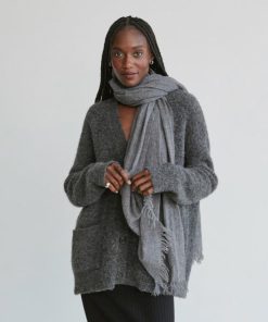 Duskweave.shop45315c5be5 1